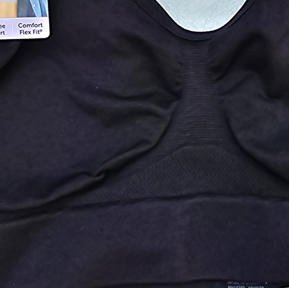 Comfort Bra M NEW - Picture 5 of 5
